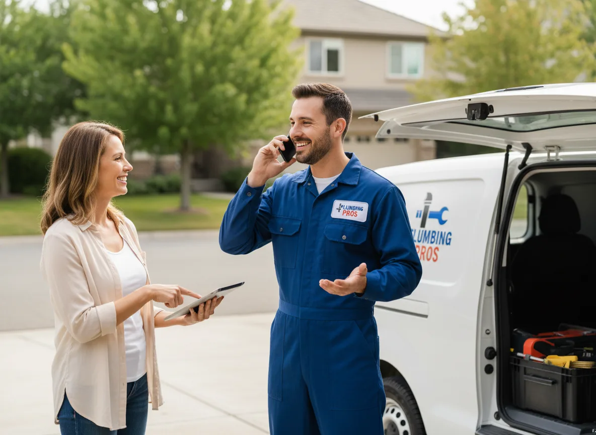 Water Heater Repair Manti, UT FAQs